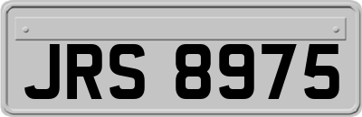 JRS8975