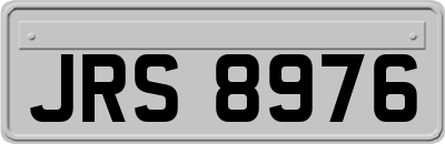 JRS8976
