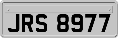 JRS8977