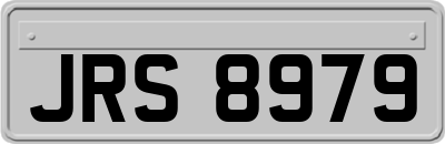 JRS8979