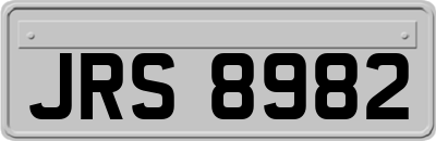 JRS8982