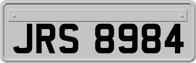 JRS8984