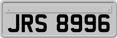 JRS8996