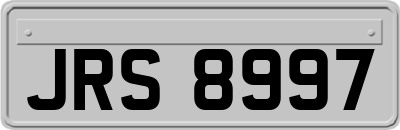 JRS8997