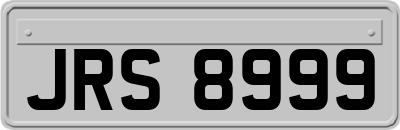 JRS8999