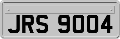 JRS9004