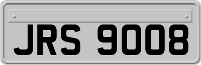 JRS9008