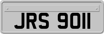 JRS9011