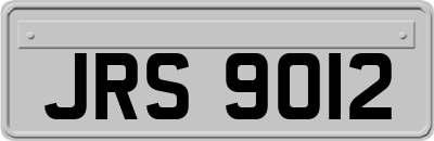 JRS9012