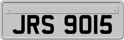 JRS9015
