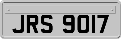 JRS9017