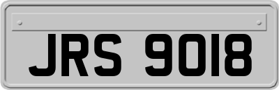 JRS9018