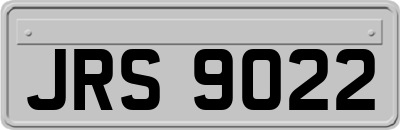 JRS9022