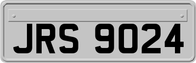 JRS9024