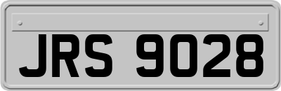 JRS9028