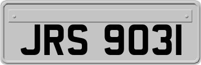 JRS9031