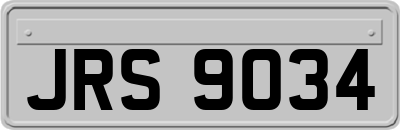 JRS9034