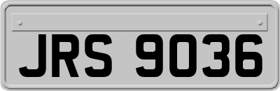 JRS9036