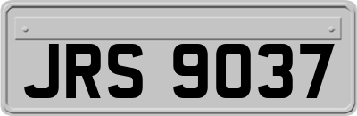 JRS9037