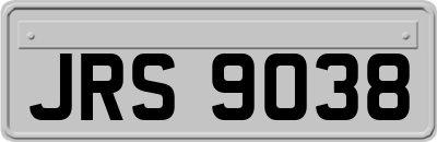 JRS9038