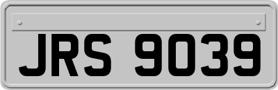 JRS9039