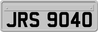 JRS9040