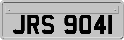 JRS9041