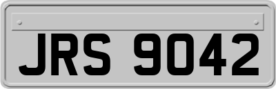 JRS9042