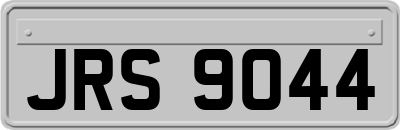 JRS9044
