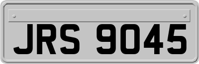 JRS9045
