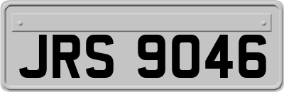 JRS9046
