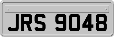 JRS9048