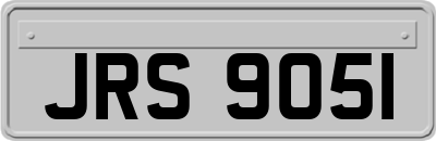 JRS9051