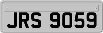 JRS9059