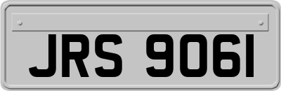 JRS9061