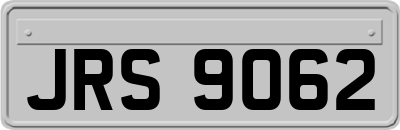 JRS9062
