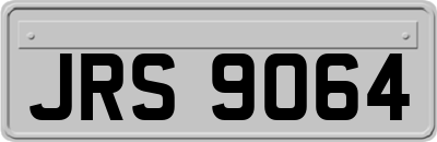 JRS9064