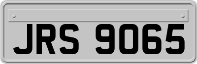 JRS9065