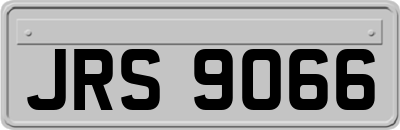 JRS9066