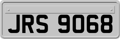 JRS9068