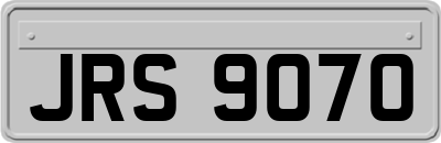 JRS9070