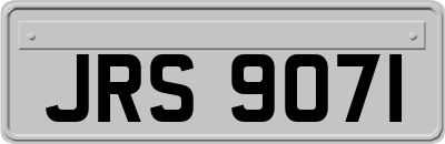 JRS9071