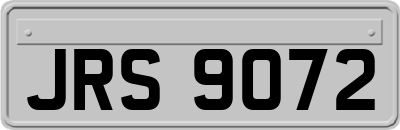 JRS9072