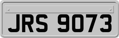 JRS9073