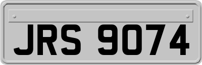 JRS9074