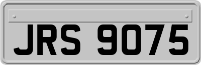 JRS9075