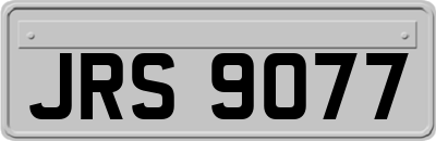 JRS9077