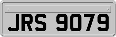 JRS9079