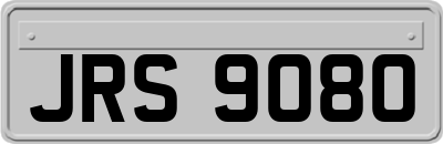 JRS9080