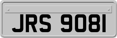 JRS9081
